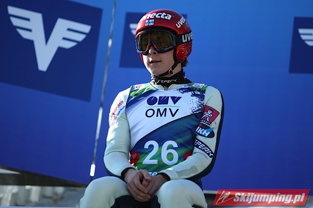 146 Jarkko Maeaettae